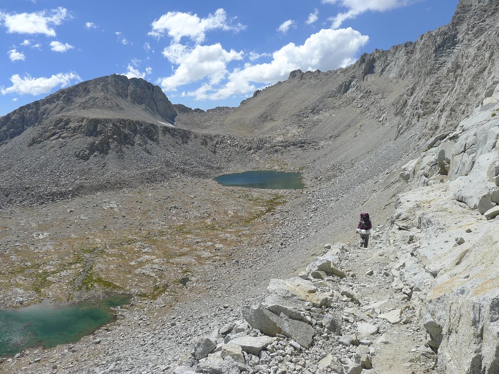 SouthernSierra 143